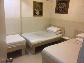Aries Guest House